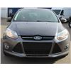 Image 11 : 2012 FORD FOCUS SE