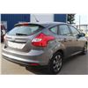 Image 3 : 2012 FORD FOCUS SE