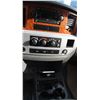 Image 10 : 2007 DODGE RAM 2500