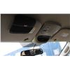 Image 11 : 2007 DODGE RAM 2500
