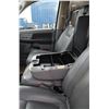 Image 12 : 2007 DODGE RAM 2500