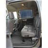 Image 13 : 2007 DODGE RAM 2500