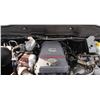 Image 14 : 2007 DODGE RAM 2500