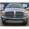 Image 2 : 2007 DODGE RAM 2500