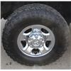 Image 4 : 2007 DODGE RAM 2500