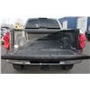 Image 6 : 2007 DODGE RAM 2500