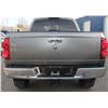 Image 7 : 2007 DODGE RAM 2500