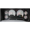Image 9 : 2007 DODGE RAM 2500