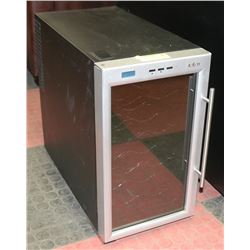 SALTON COUNTER WINE COOLER