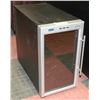 Image 1 : SALTON COUNTER WINE COOLER