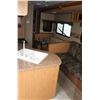 Image 3 : HEARTLAND TRAILRUNNER 30' QBS TRAILER REPOSSESSED