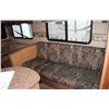 Image 4 : HEARTLAND TRAILRUNNER 30' QBS TRAILER REPOSSESSED
