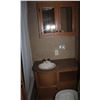Image 7 : HEARTLAND TRAILRUNNER 30' QBS TRAILER REPOSSESSED