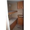 Image 8 : HEARTLAND TRAILRUNNER 30' QBS TRAILER REPOSSESSED