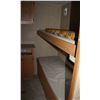 Image 9 : HEARTLAND TRAILRUNNER 30' QBS TRAILER REPOSSESSED