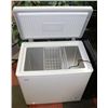 Image 1 : DANBY  APARTMENT SIZE FREEZER