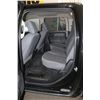 Image 10 : 2014 DODGE RAM 1500 4 DOOR REPOSSESSED