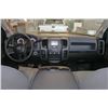 Image 11 : 2014 DODGE RAM 1500 4 DOOR REPOSSESSED