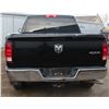 Image 4 : 2014 DODGE RAM 1500 4 DOOR REPOSSESSED