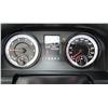 Image 6 : 2014 DODGE RAM 1500 4 DOOR REPOSSESSED