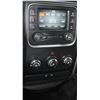 Image 7 : 2014 DODGE RAM 1500 4 DOOR REPOSSESSED
