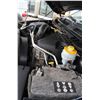 Image 8 : 2014 DODGE RAM 1500 4 DOOR REPOSSESSED