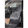 Image 9 : 2014 DODGE RAM 1500 4 DOOR REPOSSESSED