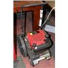 Image 1 : COLEMAN POWERMATE GENERATOR 2500