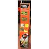 Image 1 : BLACK & DECKER 20" HEDGE TRIMMER