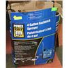 Image 1 : 4 GAL BACK PACK SPRAYER