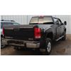 Image 2 : 2012 GMC 2500 REBUILT STATUS REPOSSESSED