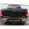 Image 3 : 2012 GMC 2500 REBUILT STATUS REPOSSESSED