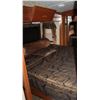 Image 11 : 2013 KEYSTONE COUGAR 299RKS REPOSSESSED