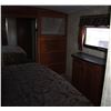 Image 12 : 2013 KEYSTONE COUGAR 299RKS REPOSSESSED