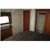 Image 14 : 2013 KEYSTONE COUGAR 299RKS REPOSSESSED