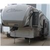 Image 1 : 2013 KEYSTONE COUGAR 299RKS REPOSSESSED