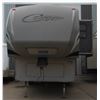 Image 2 : 2013 KEYSTONE COUGAR 299RKS REPOSSESSED