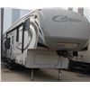 Image 3 : 2013 KEYSTONE COUGAR 299RKS REPOSSESSED