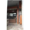 Image 4 : 2013 KEYSTONE COUGAR 299RKS REPOSSESSED