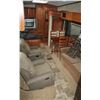 Image 5 : 2013 KEYSTONE COUGAR 299RKS REPOSSESSED