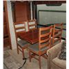 Image 7 : 2013 KEYSTONE COUGAR 299RKS REPOSSESSED