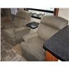 Image 8 : 2013 KEYSTONE COUGAR 299RKS REPOSSESSED