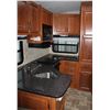 Image 9 : 2013 KEYSTONE COUGAR 299RKS REPOSSESSED