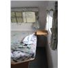 Image 10 : 2001 TRAVELAIRE RUSTLER LITE, RT260 REPOSSESSED