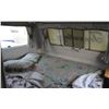 Image 11 : 2001 TRAVELAIRE RUSTLER LITE, RT260 REPOSSESSED