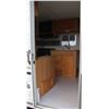 Image 4 : 2001 TRAVELAIRE RUSTLER LITE, RT260 REPOSSESSED