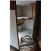 Image 8 : 2001 TRAVELAIRE RUSTLER LITE, RT260 REPOSSESSED