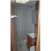 Image 9 : 2001 TRAVELAIRE RUSTLER LITE, RT260 REPOSSESSED