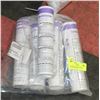Image 1 : 5 TUBES OF SOLIDAIRE ODOR COUNTERACTANT