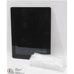 APPLE I PAD 2 AS THEY COME